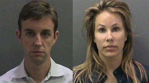 ava everhart jill easter|Indictment alleges couple planted pot on parent volunteer at son's .